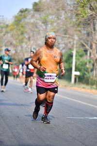 BIB: 47267
                            <button type="button" onclick="openModal(8644668)" class="btn btn-primary btn-sm float-right btn-popup" data-toggle="modal" data-target=".modal-high-quality">
                        <i class="fas fa-shopping-cart"></i> Add to Cart
                    </button>
                                            <button type="button" onclick="isThisMe(8644668, true)" class="btn btn-success btn-sm float-right btn-popup btn-isme hidden" data-toggle="tooltip" data-placement="bottom" title="นี่คือรูปของคุณใช่ไหม คลิกที่นี่เพื่อเอาเข้าอัลบั้ม">
                        <i class="fas fa-plus"></i> Add to album
                    </button>
                    <button type="button" onclick="isThisMe(8644668, false)" class="btn btn-warning btn-sm float-right btn-popup btn-isnotme hidden">
                        <i class="fas fa-ban"></i> Remove from album
                    </button>