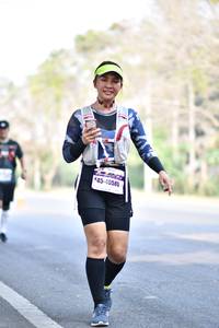 BIB: 40580
                            <button type="button" onclick="openModal(8568530)" class="btn btn-primary btn-sm float-right btn-popup" data-toggle="modal" data-target=".modal-high-quality">
                        <i class="fas fa-shopping-cart"></i> Add to Cart
                    </button>
                                            <button type="button" onclick="isThisMe(8568530, true)" class="btn btn-success btn-sm float-right btn-popup btn-isme hidden" data-toggle="tooltip" data-placement="bottom" title="นี่คือรูปของคุณใช่ไหม คลิกที่นี่เพื่อเอาเข้าอัลบั้ม">
                        <i class="fas fa-plus"></i> Add to album
                    </button>
                    <button type="button" onclick="isThisMe(8568530, false)" class="btn btn-warning btn-sm float-right btn-popup btn-isnotme hidden">
                        <i class="fas fa-ban"></i> Remove from album
                    </button>