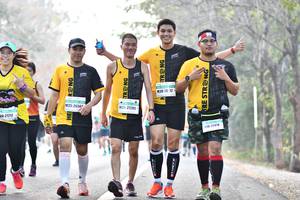 BIB: 2656, 21717, 27205, 248
                            <button type="button" onclick="openModal(9887499)" class="btn btn-primary btn-sm float-right btn-popup" data-toggle="modal" data-target=".modal-high-quality">
                        <i class="fas fa-shopping-cart"></i> Add to Cart
                    </button>
                                            <button type="button" onclick="isThisMe(9887499, true)" class="btn btn-success btn-sm float-right btn-popup btn-isme hidden" data-toggle="tooltip" data-placement="bottom" title="นี่คือรูปของคุณใช่ไหม คลิกที่นี่เพื่อเอาเข้าอัลบั้ม">
                        <i class="fas fa-plus"></i> Add to album
                    </button>
                    <button type="button" onclick="isThisMe(9887499, false)" class="btn btn-warning btn-sm float-right btn-popup btn-isnotme hidden">
                        <i class="fas fa-ban"></i> Remove from album
                    </button>