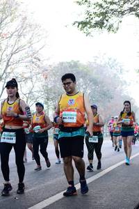 BIB: 21473, 20159
                            <button type="button" onclick="openModal(9629969)" class="btn btn-primary btn-sm float-right btn-popup" data-toggle="modal" data-target=".modal-high-quality">
                        <i class="fas fa-shopping-cart"></i> Add to Cart
                    </button>
                                            <button type="button" onclick="isThisMe(9629969, true)" class="btn btn-success btn-sm float-right btn-popup btn-isme hidden" data-toggle="tooltip" data-placement="bottom" title="นี่คือรูปของคุณใช่ไหม คลิกที่นี่เพื่อเอาเข้าอัลบั้ม">
                        <i class="fas fa-plus"></i> Add to album
                    </button>
                    <button type="button" onclick="isThisMe(9629969, false)" class="btn btn-warning btn-sm float-right btn-popup btn-isnotme hidden">
                        <i class="fas fa-ban"></i> Remove from album
                    </button>