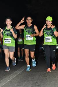 BIB: 11505, 47615, 47506
                            <button type="button" onclick="openModal(7522136)" class="btn btn-primary btn-sm float-right btn-popup" data-toggle="modal" data-target=".modal-high-quality">
                        <i class="fas fa-shopping-cart"></i> Add to Cart
                    </button>
                                            <button type="button" onclick="isThisMe(7522136, true)" class="btn btn-success btn-sm float-right btn-popup btn-isme hidden" data-toggle="tooltip" data-placement="bottom" title="นี่คือรูปของคุณใช่ไหม คลิกที่นี่เพื่อเอาเข้าอัลบั้ม">
                        <i class="fas fa-plus"></i> Add to album
                    </button>
                    <button type="button" onclick="isThisMe(7522136, false)" class="btn btn-warning btn-sm float-right btn-popup btn-isnotme hidden">
                        <i class="fas fa-ban"></i> Remove from album
                    </button>