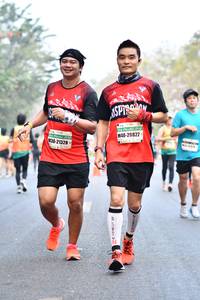 BIB: 20822, 21328
                            <button type="button" onclick="openModal(9888067)" class="btn btn-primary btn-sm float-right btn-popup" data-toggle="modal" data-target=".modal-high-quality">
                        <i class="fas fa-shopping-cart"></i> Add to Cart
                    </button>
                                            <button type="button" onclick="isThisMe(9888067, true)" class="btn btn-success btn-sm float-right btn-popup btn-isme hidden" data-toggle="tooltip" data-placement="bottom" title="นี่คือรูปของคุณใช่ไหม คลิกที่นี่เพื่อเอาเข้าอัลบั้ม">
                        <i class="fas fa-plus"></i> Add to album
                    </button>
                    <button type="button" onclick="isThisMe(9888067, false)" class="btn btn-warning btn-sm float-right btn-popup btn-isnotme hidden">
                        <i class="fas fa-ban"></i> Remove from album
                    </button>