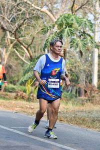BIB: 47653
                            <button type="button" onclick="openModal(8947386)" class="btn btn-primary btn-sm float-right btn-popup" data-toggle="modal" data-target=".modal-high-quality">
                        <i class="fas fa-shopping-cart"></i> Add to Cart
                    </button>
                                            <button type="button" onclick="isThisMe(8947386, true)" class="btn btn-success btn-sm float-right btn-popup btn-isme hidden" data-toggle="tooltip" data-placement="bottom" title="นี่คือรูปของคุณใช่ไหม คลิกที่นี่เพื่อเอาเข้าอัลบั้ม">
                        <i class="fas fa-plus"></i> Add to album
                    </button>
                    <button type="button" onclick="isThisMe(8947386, false)" class="btn btn-warning btn-sm float-right btn-popup btn-isnotme hidden">
                        <i class="fas fa-ban"></i> Remove from album
                    </button>
