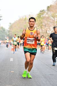 BIB: 41107
                            <button type="button" onclick="openModal(9313068)" class="btn btn-primary btn-sm float-right btn-popup" data-toggle="modal" data-target=".modal-high-quality">
                        <i class="fas fa-shopping-cart"></i> Add to Cart
                    </button>
                                            <button type="button" onclick="isThisMe(9313068, true)" class="btn btn-success btn-sm float-right btn-popup btn-isme hidden" data-toggle="tooltip" data-placement="bottom" title="นี่คือรูปของคุณใช่ไหม คลิกที่นี่เพื่อเอาเข้าอัลบั้ม">
                        <i class="fas fa-plus"></i> Add to album
                    </button>
                    <button type="button" onclick="isThisMe(9313068, false)" class="btn btn-warning btn-sm float-right btn-popup btn-isnotme hidden">
                        <i class="fas fa-ban"></i> Remove from album
                    </button>