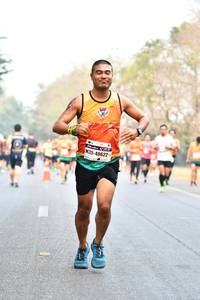 BIB: 40622
                            <button type="button" onclick="openModal(9889302)" class="btn btn-primary btn-sm float-right btn-popup" data-toggle="modal" data-target=".modal-high-quality">
                        <i class="fas fa-shopping-cart"></i> Add to Cart
                    </button>
                                            <button type="button" onclick="isThisMe(9889302, true)" class="btn btn-success btn-sm float-right btn-popup btn-isme hidden" data-toggle="tooltip" data-placement="bottom" title="นี่คือรูปของคุณใช่ไหม คลิกที่นี่เพื่อเอาเข้าอัลบั้ม">
                        <i class="fas fa-plus"></i> Add to album
                    </button>
                    <button type="button" onclick="isThisMe(9889302, false)" class="btn btn-warning btn-sm float-right btn-popup btn-isnotme hidden">
                        <i class="fas fa-ban"></i> Remove from album
                    </button>
