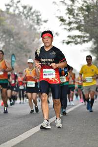 BIB: 26375
                            <button type="button" onclick="openModal(8382809)" class="btn btn-primary btn-sm float-right btn-popup" data-toggle="modal" data-target=".modal-high-quality">
                        <i class="fas fa-shopping-cart"></i> Add to Cart
                    </button>
                                            <button type="button" onclick="isThisMe(8382809, true)" class="btn btn-success btn-sm float-right btn-popup btn-isme hidden" data-toggle="tooltip" data-placement="bottom" title="นี่คือรูปของคุณใช่ไหม คลิกที่นี่เพื่อเอาเข้าอัลบั้ม">
                        <i class="fas fa-plus"></i> Add to album
                    </button>
                    <button type="button" onclick="isThisMe(8382809, false)" class="btn btn-warning btn-sm float-right btn-popup btn-isnotme hidden">
                        <i class="fas fa-ban"></i> Remove from album
                    </button>