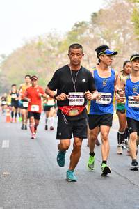 BIB: 46043, 47921, 4566
                            <button type="button" onclick="openModal(9905159)" class="btn btn-primary btn-sm float-right btn-popup" data-toggle="modal" data-target=".modal-high-quality">
                        <i class="fas fa-shopping-cart"></i> Add to Cart
                    </button>
                                            <button type="button" onclick="isThisMe(9905159, true)" class="btn btn-success btn-sm float-right btn-popup btn-isme hidden" data-toggle="tooltip" data-placement="bottom" title="นี่คือรูปของคุณใช่ไหม คลิกที่นี่เพื่อเอาเข้าอัลบั้ม">
                        <i class="fas fa-plus"></i> Add to album
                    </button>
                    <button type="button" onclick="isThisMe(9905159, false)" class="btn btn-warning btn-sm float-right btn-popup btn-isnotme hidden">
                        <i class="fas fa-ban"></i> Remove from album
                    </button>