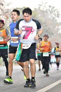 BIB: 
                            <button type="button" onclick="openModal(8507247)" class="btn btn-primary btn-sm float-right btn-popup" data-toggle="modal" data-target=".modal-high-quality">
                        <i class="fas fa-shopping-cart"></i> Add to Cart
                    </button>
                                            <button type="button" onclick="isThisMe(8507247, true)" class="btn btn-success btn-sm float-right btn-popup btn-isme hidden" data-toggle="tooltip" data-placement="bottom" title="นี่คือรูปของคุณใช่ไหม คลิกที่นี่เพื่อเอาเข้าอัลบั้ม">
                        <i class="fas fa-plus"></i> Add to album
                    </button>
                    <button type="button" onclick="isThisMe(8507247, false)" class="btn btn-warning btn-sm float-right btn-popup btn-isnotme hidden">
                        <i class="fas fa-ban"></i> Remove from album
                    </button>