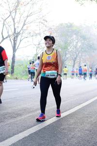 BIB: 25495
                            <button type="button" onclick="openModal(9633035)" class="btn btn-primary btn-sm float-right btn-popup" data-toggle="modal" data-target=".modal-high-quality">
                        <i class="fas fa-shopping-cart"></i> Add to Cart
                    </button>
                                            <button type="button" onclick="isThisMe(9633035, true)" class="btn btn-success btn-sm float-right btn-popup btn-isme hidden" data-toggle="tooltip" data-placement="bottom" title="นี่คือรูปของคุณใช่ไหม คลิกที่นี่เพื่อเอาเข้าอัลบั้ม">
                        <i class="fas fa-plus"></i> Add to album
                    </button>
                    <button type="button" onclick="isThisMe(9633035, false)" class="btn btn-warning btn-sm float-right btn-popup btn-isnotme hidden">
                        <i class="fas fa-ban"></i> Remove from album
                    </button>