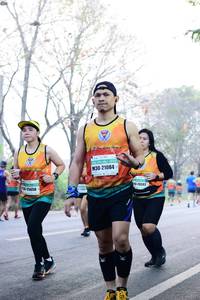 BIB: 21084, 2593, 25650
                            <button type="button" onclick="openModal(9630856)" class="btn btn-primary btn-sm float-right btn-popup" data-toggle="modal" data-target=".modal-high-quality">
                        <i class="fas fa-shopping-cart"></i> Add to Cart
                    </button>
                                            <button type="button" onclick="isThisMe(9630856, true)" class="btn btn-success btn-sm float-right btn-popup btn-isme hidden" data-toggle="tooltip" data-placement="bottom" title="นี่คือรูปของคุณใช่ไหม คลิกที่นี่เพื่อเอาเข้าอัลบั้ม">
                        <i class="fas fa-plus"></i> Add to album
                    </button>
                    <button type="button" onclick="isThisMe(9630856, false)" class="btn btn-warning btn-sm float-right btn-popup btn-isnotme hidden">
                        <i class="fas fa-ban"></i> Remove from album
                    </button>