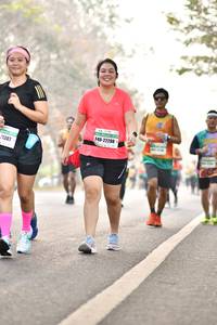 BIB: 22288, 21307
                            <button type="button" onclick="openModal(8535114)" class="btn btn-primary btn-sm float-right btn-popup" data-toggle="modal" data-target=".modal-high-quality">
                        <i class="fas fa-shopping-cart"></i> Add to Cart
                    </button>
                                            <button type="button" onclick="isThisMe(8535114, true)" class="btn btn-success btn-sm float-right btn-popup btn-isme hidden" data-toggle="tooltip" data-placement="bottom" title="นี่คือรูปของคุณใช่ไหม คลิกที่นี่เพื่อเอาเข้าอัลบั้ม">
                        <i class="fas fa-plus"></i> Add to album
                    </button>
                    <button type="button" onclick="isThisMe(8535114, false)" class="btn btn-warning btn-sm float-right btn-popup btn-isnotme hidden">
                        <i class="fas fa-ban"></i> Remove from album
                    </button>