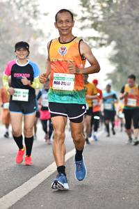 BIB: 21287
                            <button type="button" onclick="openModal(8489296)" class="btn btn-primary btn-sm float-right btn-popup" data-toggle="modal" data-target=".modal-high-quality">
                        <i class="fas fa-shopping-cart"></i> Add to Cart
                    </button>
                                            <button type="button" onclick="isThisMe(8489296, true)" class="btn btn-success btn-sm float-right btn-popup btn-isme hidden" data-toggle="tooltip" data-placement="bottom" title="นี่คือรูปของคุณใช่ไหม คลิกที่นี่เพื่อเอาเข้าอัลบั้ม">
                        <i class="fas fa-plus"></i> Add to album
                    </button>
                    <button type="button" onclick="isThisMe(8489296, false)" class="btn btn-warning btn-sm float-right btn-popup btn-isnotme hidden">
                        <i class="fas fa-ban"></i> Remove from album
                    </button>