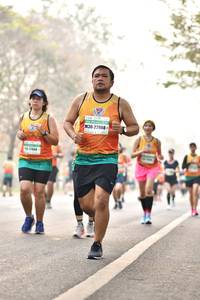 BIB: 22008, 21448
                            <button type="button" onclick="openModal(8537655)" class="btn btn-primary btn-sm float-right btn-popup" data-toggle="modal" data-target=".modal-high-quality">
                        <i class="fas fa-shopping-cart"></i> Add to Cart
                    </button>
                                            <button type="button" onclick="isThisMe(8537655, true)" class="btn btn-success btn-sm float-right btn-popup btn-isme hidden" data-toggle="tooltip" data-placement="bottom" title="นี่คือรูปของคุณใช่ไหม คลิกที่นี่เพื่อเอาเข้าอัลบั้ม">
                        <i class="fas fa-plus"></i> Add to album
                    </button>
                    <button type="button" onclick="isThisMe(8537655, false)" class="btn btn-warning btn-sm float-right btn-popup btn-isnotme hidden">
                        <i class="fas fa-ban"></i> Remove from album
                    </button>