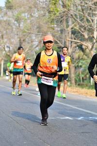 BIB: 150, 45958
                            <button type="button" onclick="openModal(9022228)" class="btn btn-primary btn-sm float-right btn-popup" data-toggle="modal" data-target=".modal-high-quality">
                        <i class="fas fa-shopping-cart"></i> Add to Cart
                    </button>
                                            <button type="button" onclick="isThisMe(9022228, true)" class="btn btn-success btn-sm float-right btn-popup btn-isme hidden" data-toggle="tooltip" data-placement="bottom" title="นี่คือรูปของคุณใช่ไหม คลิกที่นี่เพื่อเอาเข้าอัลบั้ม">
                        <i class="fas fa-plus"></i> Add to album
                    </button>
                    <button type="button" onclick="isThisMe(9022228, false)" class="btn btn-warning btn-sm float-right btn-popup btn-isnotme hidden">
                        <i class="fas fa-ban"></i> Remove from album
                    </button>