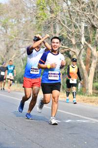 BIB: 47764, 46416
                            <button type="button" onclick="openModal(8866545)" class="btn btn-primary btn-sm float-right btn-popup" data-toggle="modal" data-target=".modal-high-quality">
                        <i class="fas fa-shopping-cart"></i> Add to Cart
                    </button>
                                            <button type="button" onclick="isThisMe(8866545, true)" class="btn btn-success btn-sm float-right btn-popup btn-isme hidden" data-toggle="tooltip" data-placement="bottom" title="นี่คือรูปของคุณใช่ไหม คลิกที่นี่เพื่อเอาเข้าอัลบั้ม">
                        <i class="fas fa-plus"></i> Add to album
                    </button>
                    <button type="button" onclick="isThisMe(8866545, false)" class="btn btn-warning btn-sm float-right btn-popup btn-isnotme hidden">
                        <i class="fas fa-ban"></i> Remove from album
                    </button>