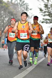 BIB: 28630, 0306
                            <button type="button" onclick="openModal(8370173)" class="btn btn-primary btn-sm float-right btn-popup" data-toggle="modal" data-target=".modal-high-quality">
                        <i class="fas fa-shopping-cart"></i> Add to Cart
                    </button>
                                            <button type="button" onclick="isThisMe(8370173, true)" class="btn btn-success btn-sm float-right btn-popup btn-isme hidden" data-toggle="tooltip" data-placement="bottom" title="นี่คือรูปของคุณใช่ไหม คลิกที่นี่เพื่อเอาเข้าอัลบั้ม">
                        <i class="fas fa-plus"></i> Add to album
                    </button>
                    <button type="button" onclick="isThisMe(8370173, false)" class="btn btn-warning btn-sm float-right btn-popup btn-isnotme hidden">
                        <i class="fas fa-ban"></i> Remove from album
                    </button>