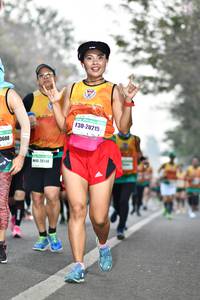 BIB: 20215, 0600
                            <button type="button" onclick="openModal(8418995)" class="btn btn-primary btn-sm float-right btn-popup" data-toggle="modal" data-target=".modal-high-quality">
                        <i class="fas fa-shopping-cart"></i> Add to Cart
                    </button>
                                            <button type="button" onclick="isThisMe(8418995, true)" class="btn btn-success btn-sm float-right btn-popup btn-isme hidden" data-toggle="tooltip" data-placement="bottom" title="นี่คือรูปของคุณใช่ไหม คลิกที่นี่เพื่อเอาเข้าอัลบั้ม">
                        <i class="fas fa-plus"></i> Add to album
                    </button>
                    <button type="button" onclick="isThisMe(8418995, false)" class="btn btn-warning btn-sm float-right btn-popup btn-isnotme hidden">
                        <i class="fas fa-ban"></i> Remove from album
                    </button>