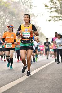 BIB: 20340, 27524, 
                            <button type="button" onclick="openModal(8532461)" class="btn btn-primary btn-sm float-right btn-popup" data-toggle="modal" data-target=".modal-high-quality">
                        <i class="fas fa-shopping-cart"></i> Add to Cart
                    </button>
                                            <button type="button" onclick="isThisMe(8532461, true)" class="btn btn-success btn-sm float-right btn-popup btn-isme hidden" data-toggle="tooltip" data-placement="bottom" title="นี่คือรูปของคุณใช่ไหม คลิกที่นี่เพื่อเอาเข้าอัลบั้ม">
                        <i class="fas fa-plus"></i> Add to album
                    </button>
                    <button type="button" onclick="isThisMe(8532461, false)" class="btn btn-warning btn-sm float-right btn-popup btn-isnotme hidden">
                        <i class="fas fa-ban"></i> Remove from album
                    </button>