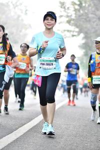 BIB: 051, 20529, 2118
                            <button type="button" onclick="openModal(8541674)" class="btn btn-primary btn-sm float-right btn-popup" data-toggle="modal" data-target=".modal-high-quality">
                        <i class="fas fa-shopping-cart"></i> Add to Cart
                    </button>
                                            <button type="button" onclick="isThisMe(8541674, true)" class="btn btn-success btn-sm float-right btn-popup btn-isme hidden" data-toggle="tooltip" data-placement="bottom" title="นี่คือรูปของคุณใช่ไหม คลิกที่นี่เพื่อเอาเข้าอัลบั้ม">
                        <i class="fas fa-plus"></i> Add to album
                    </button>
                    <button type="button" onclick="isThisMe(8541674, false)" class="btn btn-warning btn-sm float-right btn-popup btn-isnotme hidden">
                        <i class="fas fa-ban"></i> Remove from album
                    </button>