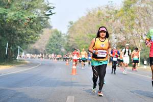 BIB: 41659
                            <button type="button" onclick="openModal(8966736)" class="btn btn-primary btn-sm float-right btn-popup" data-toggle="modal" data-target=".modal-high-quality">
                        <i class="fas fa-shopping-cart"></i> Add to Cart
                    </button>
                                            <button type="button" onclick="isThisMe(8966736, true)" class="btn btn-success btn-sm float-right btn-popup btn-isme hidden" data-toggle="tooltip" data-placement="bottom" title="นี่คือรูปของคุณใช่ไหม คลิกที่นี่เพื่อเอาเข้าอัลบั้ม">
                        <i class="fas fa-plus"></i> Add to album
                    </button>
                    <button type="button" onclick="isThisMe(8966736, false)" class="btn btn-warning btn-sm float-right btn-popup btn-isnotme hidden">
                        <i class="fas fa-ban"></i> Remove from album
                    </button>