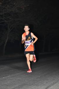 BIB: 45632
                            <button type="button" onclick="openModal(7288675)" class="btn btn-primary btn-sm float-right btn-popup" data-toggle="modal" data-target=".modal-high-quality">
                        <i class="fas fa-shopping-cart"></i> Add to Cart
                    </button>
                                            <button type="button" onclick="isThisMe(7288675, true)" class="btn btn-success btn-sm float-right btn-popup btn-isme hidden" data-toggle="tooltip" data-placement="bottom" title="นี่คือรูปของคุณใช่ไหม คลิกที่นี่เพื่อเอาเข้าอัลบั้ม">
                        <i class="fas fa-plus"></i> Add to album
                    </button>
                    <button type="button" onclick="isThisMe(7288675, false)" class="btn btn-warning btn-sm float-right btn-popup btn-isnotme hidden">
                        <i class="fas fa-ban"></i> Remove from album
                    </button>