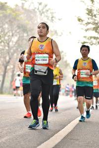 BIB: 22033
                            <button type="button" onclick="openModal(8535456)" class="btn btn-primary btn-sm float-right btn-popup" data-toggle="modal" data-target=".modal-high-quality">
                        <i class="fas fa-shopping-cart"></i> Add to Cart
                    </button>
                                            <button type="button" onclick="isThisMe(8535456, true)" class="btn btn-success btn-sm float-right btn-popup btn-isme hidden" data-toggle="tooltip" data-placement="bottom" title="นี่คือรูปของคุณใช่ไหม คลิกที่นี่เพื่อเอาเข้าอัลบั้ม">
                        <i class="fas fa-plus"></i> Add to album
                    </button>
                    <button type="button" onclick="isThisMe(8535456, false)" class="btn btn-warning btn-sm float-right btn-popup btn-isnotme hidden">
                        <i class="fas fa-ban"></i> Remove from album
                    </button>