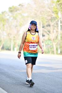 BIB: 46937
                            <button type="button" onclick="openModal(8568211)" class="btn btn-primary btn-sm float-right btn-popup" data-toggle="modal" data-target=".modal-high-quality">
                        <i class="fas fa-shopping-cart"></i> Add to Cart
                    </button>
                                            <button type="button" onclick="isThisMe(8568211, true)" class="btn btn-success btn-sm float-right btn-popup btn-isme hidden" data-toggle="tooltip" data-placement="bottom" title="นี่คือรูปของคุณใช่ไหม คลิกที่นี่เพื่อเอาเข้าอัลบั้ม">
                        <i class="fas fa-plus"></i> Add to album
                    </button>
                    <button type="button" onclick="isThisMe(8568211, false)" class="btn btn-warning btn-sm float-right btn-popup btn-isnotme hidden">
                        <i class="fas fa-ban"></i> Remove from album
                    </button>