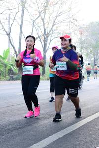 BIB: 26725, 26888
                            <button type="button" onclick="openModal(9632834)" class="btn btn-primary btn-sm float-right btn-popup" data-toggle="modal" data-target=".modal-high-quality">
                        <i class="fas fa-shopping-cart"></i> Add to Cart
                    </button>
                                            <button type="button" onclick="isThisMe(9632834, true)" class="btn btn-success btn-sm float-right btn-popup btn-isme hidden" data-toggle="tooltip" data-placement="bottom" title="นี่คือรูปของคุณใช่ไหม คลิกที่นี่เพื่อเอาเข้าอัลบั้ม">
                        <i class="fas fa-plus"></i> Add to album
                    </button>
                    <button type="button" onclick="isThisMe(9632834, false)" class="btn btn-warning btn-sm float-right btn-popup btn-isnotme hidden">
                        <i class="fas fa-ban"></i> Remove from album
                    </button>