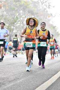 BIB: 27018
                            <button type="button" onclick="openModal(8535250)" class="btn btn-primary btn-sm float-right btn-popup" data-toggle="modal" data-target=".modal-high-quality">
                        <i class="fas fa-shopping-cart"></i> Add to Cart
                    </button>
                                            <button type="button" onclick="isThisMe(8535250, true)" class="btn btn-success btn-sm float-right btn-popup btn-isme hidden" data-toggle="tooltip" data-placement="bottom" title="นี่คือรูปของคุณใช่ไหม คลิกที่นี่เพื่อเอาเข้าอัลบั้ม">
                        <i class="fas fa-plus"></i> Add to album
                    </button>
                    <button type="button" onclick="isThisMe(8535250, false)" class="btn btn-warning btn-sm float-right btn-popup btn-isnotme hidden">
                        <i class="fas fa-ban"></i> Remove from album
                    </button>