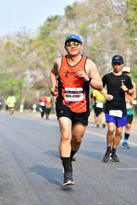 BIB: 47907
                            <button type="button" onclick="openModal(8961452)" class="btn btn-primary btn-sm float-right btn-popup" data-toggle="modal" data-target=".modal-high-quality">
                        <i class="fas fa-shopping-cart"></i> Add to Cart
                    </button>
                                            <button type="button" onclick="isThisMe(8961452, true)" class="btn btn-success btn-sm float-right btn-popup btn-isme hidden" data-toggle="tooltip" data-placement="bottom" title="นี่คือรูปของคุณใช่ไหม คลิกที่นี่เพื่อเอาเข้าอัลบั้ม">
                        <i class="fas fa-plus"></i> Add to album
                    </button>
                    <button type="button" onclick="isThisMe(8961452, false)" class="btn btn-warning btn-sm float-right btn-popup btn-isnotme hidden">
                        <i class="fas fa-ban"></i> Remove from album
                    </button>