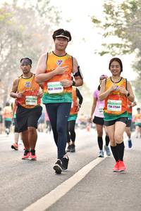 BIB: 28098, 5225, 21564
                            <button type="button" onclick="openModal(8536268)" class="btn btn-primary btn-sm float-right btn-popup" data-toggle="modal" data-target=".modal-high-quality">
                        <i class="fas fa-shopping-cart"></i> Add to Cart
                    </button>
                                            <button type="button" onclick="isThisMe(8536268, true)" class="btn btn-success btn-sm float-right btn-popup btn-isme hidden" data-toggle="tooltip" data-placement="bottom" title="นี่คือรูปของคุณใช่ไหม คลิกที่นี่เพื่อเอาเข้าอัลบั้ม">
                        <i class="fas fa-plus"></i> Add to album
                    </button>
                    <button type="button" onclick="isThisMe(8536268, false)" class="btn btn-warning btn-sm float-right btn-popup btn-isnotme hidden">
                        <i class="fas fa-ban"></i> Remove from album
                    </button>