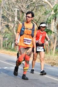BIB: 46639, 40201
                            <button type="button" onclick="openModal(8855224)" class="btn btn-primary btn-sm float-right btn-popup" data-toggle="modal" data-target=".modal-high-quality">
                        <i class="fas fa-shopping-cart"></i> Add to Cart
                    </button>
                                            <button type="button" onclick="isThisMe(8855224, true)" class="btn btn-success btn-sm float-right btn-popup btn-isme hidden" data-toggle="tooltip" data-placement="bottom" title="นี่คือรูปของคุณใช่ไหม คลิกที่นี่เพื่อเอาเข้าอัลบั้ม">
                        <i class="fas fa-plus"></i> Add to album
                    </button>
                    <button type="button" onclick="isThisMe(8855224, false)" class="btn btn-warning btn-sm float-right btn-popup btn-isnotme hidden">
                        <i class="fas fa-ban"></i> Remove from album
                    </button>