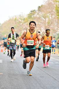BIB: 21802, 402
                            <button type="button" onclick="openModal(9313179)" class="btn btn-primary btn-sm float-right btn-popup" data-toggle="modal" data-target=".modal-high-quality">
                        <i class="fas fa-shopping-cart"></i> Add to Cart
                    </button>
                                            <button type="button" onclick="isThisMe(9313179, true)" class="btn btn-success btn-sm float-right btn-popup btn-isme hidden" data-toggle="tooltip" data-placement="bottom" title="นี่คือรูปของคุณใช่ไหม คลิกที่นี่เพื่อเอาเข้าอัลบั้ม">
                        <i class="fas fa-plus"></i> Add to album
                    </button>
                    <button type="button" onclick="isThisMe(9313179, false)" class="btn btn-warning btn-sm float-right btn-popup btn-isnotme hidden">
                        <i class="fas fa-ban"></i> Remove from album
                    </button>