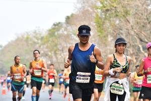 BIB: 42238, 27269
                            <button type="button" onclick="openModal(9890263)" class="btn btn-primary btn-sm float-right btn-popup" data-toggle="modal" data-target=".modal-high-quality">
                        <i class="fas fa-shopping-cart"></i> Add to Cart
                    </button>
                                            <button type="button" onclick="isThisMe(9890263, true)" class="btn btn-success btn-sm float-right btn-popup btn-isme hidden" data-toggle="tooltip" data-placement="bottom" title="นี่คือรูปของคุณใช่ไหม คลิกที่นี่เพื่อเอาเข้าอัลบั้ม">
                        <i class="fas fa-plus"></i> Add to album
                    </button>
                    <button type="button" onclick="isThisMe(9890263, false)" class="btn btn-warning btn-sm float-right btn-popup btn-isnotme hidden">
                        <i class="fas fa-ban"></i> Remove from album
                    </button>