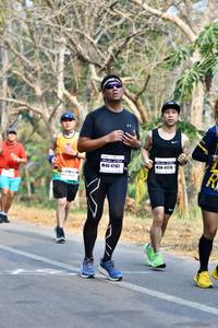 BIB: 47167, 41216
                            <button type="button" onclick="openModal(8985664)" class="btn btn-primary btn-sm float-right btn-popup" data-toggle="modal" data-target=".modal-high-quality">
                        <i class="fas fa-shopping-cart"></i> Add to Cart
                    </button>
                                            <button type="button" onclick="isThisMe(8985664, true)" class="btn btn-success btn-sm float-right btn-popup btn-isme hidden" data-toggle="tooltip" data-placement="bottom" title="นี่คือรูปของคุณใช่ไหม คลิกที่นี่เพื่อเอาเข้าอัลบั้ม">
                        <i class="fas fa-plus"></i> Add to album
                    </button>
                    <button type="button" onclick="isThisMe(8985664, false)" class="btn btn-warning btn-sm float-right btn-popup btn-isnotme hidden">
                        <i class="fas fa-ban"></i> Remove from album
                    </button>