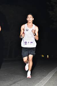 BIB: 
                            <button type="button" onclick="openModal(7288706)" class="btn btn-primary btn-sm float-right btn-popup" data-toggle="modal" data-target=".modal-high-quality">
                        <i class="fas fa-shopping-cart"></i> Add to Cart
                    </button>
                                            <button type="button" onclick="isThisMe(7288706, true)" class="btn btn-success btn-sm float-right btn-popup btn-isme hidden" data-toggle="tooltip" data-placement="bottom" title="นี่คือรูปของคุณใช่ไหม คลิกที่นี่เพื่อเอาเข้าอัลบั้ม">
                        <i class="fas fa-plus"></i> Add to album
                    </button>
                    <button type="button" onclick="isThisMe(7288706, false)" class="btn btn-warning btn-sm float-right btn-popup btn-isnotme hidden">
                        <i class="fas fa-ban"></i> Remove from album
                    </button>