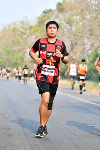 BIB: 48366
                            <button type="button" onclick="openModal(9012537)" class="btn btn-primary btn-sm float-right btn-popup" data-toggle="modal" data-target=".modal-high-quality">
                        <i class="fas fa-shopping-cart"></i> Add to Cart
                    </button>
                                            <button type="button" onclick="isThisMe(9012537, true)" class="btn btn-success btn-sm float-right btn-popup btn-isme hidden" data-toggle="tooltip" data-placement="bottom" title="นี่คือรูปของคุณใช่ไหม คลิกที่นี่เพื่อเอาเข้าอัลบั้ม">
                        <i class="fas fa-plus"></i> Add to album
                    </button>
                    <button type="button" onclick="isThisMe(9012537, false)" class="btn btn-warning btn-sm float-right btn-popup btn-isnotme hidden">
                        <i class="fas fa-ban"></i> Remove from album
                    </button>