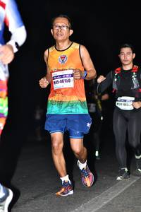 BIB: 17192, 46150, 403
                            <button type="button" onclick="openModal(7520431)" class="btn btn-primary btn-sm float-right btn-popup" data-toggle="modal" data-target=".modal-high-quality">
                        <i class="fas fa-shopping-cart"></i> Add to Cart
                    </button>
                                            <button type="button" onclick="isThisMe(7520431, true)" class="btn btn-success btn-sm float-right btn-popup btn-isme hidden" data-toggle="tooltip" data-placement="bottom" title="นี่คือรูปของคุณใช่ไหม คลิกที่นี่เพื่อเอาเข้าอัลบั้ม">
                        <i class="fas fa-plus"></i> Add to album
                    </button>
                    <button type="button" onclick="isThisMe(7520431, false)" class="btn btn-warning btn-sm float-right btn-popup btn-isnotme hidden">
                        <i class="fas fa-ban"></i> Remove from album
                    </button>