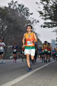 BIB: 2138
                            <button type="button" onclick="openModal(9882972)" class="btn btn-primary btn-sm float-right btn-popup" data-toggle="modal" data-target=".modal-high-quality">
                        <i class="fas fa-shopping-cart"></i> Add to Cart
                    </button>
                                            <button type="button" onclick="isThisMe(9882972, true)" class="btn btn-success btn-sm float-right btn-popup btn-isme hidden" data-toggle="tooltip" data-placement="bottom" title="นี่คือรูปของคุณใช่ไหม คลิกที่นี่เพื่อเอาเข้าอัลบั้ม">
                        <i class="fas fa-plus"></i> Add to album
                    </button>
                    <button type="button" onclick="isThisMe(9882972, false)" class="btn btn-warning btn-sm float-right btn-popup btn-isnotme hidden">
                        <i class="fas fa-ban"></i> Remove from album
                    </button>