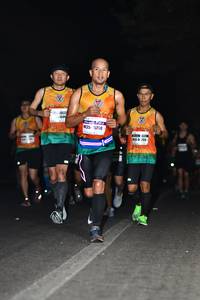 BIB: 1600, 5760, 041, 266
                            <button type="button" onclick="openModal(7378331)" class="btn btn-primary btn-sm float-right btn-popup" data-toggle="modal" data-target=".modal-high-quality">
                        <i class="fas fa-shopping-cart"></i> Add to Cart
                    </button>
                                            <button type="button" onclick="isThisMe(7378331, true)" class="btn btn-success btn-sm float-right btn-popup btn-isme hidden" data-toggle="tooltip" data-placement="bottom" title="นี่คือรูปของคุณใช่ไหม คลิกที่นี่เพื่อเอาเข้าอัลบั้ม">
                        <i class="fas fa-plus"></i> Add to album
                    </button>
                    <button type="button" onclick="isThisMe(7378331, false)" class="btn btn-warning btn-sm float-right btn-popup btn-isnotme hidden">
                        <i class="fas fa-ban"></i> Remove from album
                    </button>