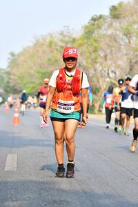 BIB: 40323, 
                            <button type="button" onclick="openModal(8865544)" class="btn btn-primary btn-sm float-right btn-popup" data-toggle="modal" data-target=".modal-high-quality">
                        <i class="fas fa-shopping-cart"></i> Add to Cart
                    </button>
                                            <button type="button" onclick="isThisMe(8865544, true)" class="btn btn-success btn-sm float-right btn-popup btn-isme hidden" data-toggle="tooltip" data-placement="bottom" title="นี่คือรูปของคุณใช่ไหม คลิกที่นี่เพื่อเอาเข้าอัลบั้ม">
                        <i class="fas fa-plus"></i> Add to album
                    </button>
                    <button type="button" onclick="isThisMe(8865544, false)" class="btn btn-warning btn-sm float-right btn-popup btn-isnotme hidden">
                        <i class="fas fa-ban"></i> Remove from album
                    </button>