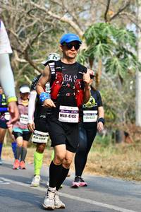 BIB: 47452, 4713, 47810
                            <button type="button" onclick="openModal(8634011)" class="btn btn-primary btn-sm float-right btn-popup" data-toggle="modal" data-target=".modal-high-quality">
                        <i class="fas fa-shopping-cart"></i> Add to Cart
                    </button>
                                            <button type="button" onclick="isThisMe(8634011, true)" class="btn btn-success btn-sm float-right btn-popup btn-isme hidden" data-toggle="tooltip" data-placement="bottom" title="นี่คือรูปของคุณใช่ไหม คลิกที่นี่เพื่อเอาเข้าอัลบั้ม">
                        <i class="fas fa-plus"></i> Add to album
                    </button>
                    <button type="button" onclick="isThisMe(8634011, false)" class="btn btn-warning btn-sm float-right btn-popup btn-isnotme hidden">
                        <i class="fas fa-ban"></i> Remove from album
                    </button>