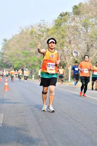 BIB: 
                            <button type="button" onclick="openModal(8968141)" class="btn btn-primary btn-sm float-right btn-popup" data-toggle="modal" data-target=".modal-high-quality">
                        <i class="fas fa-shopping-cart"></i> Add to Cart
                    </button>
                                            <button type="button" onclick="isThisMe(8968141, true)" class="btn btn-success btn-sm float-right btn-popup btn-isme hidden" data-toggle="tooltip" data-placement="bottom" title="นี่คือรูปของคุณใช่ไหม คลิกที่นี่เพื่อเอาเข้าอัลบั้ม">
                        <i class="fas fa-plus"></i> Add to album
                    </button>
                    <button type="button" onclick="isThisMe(8968141, false)" class="btn btn-warning btn-sm float-right btn-popup btn-isnotme hidden">
                        <i class="fas fa-ban"></i> Remove from album
                    </button>