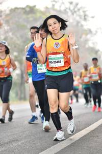 BIB: 25440, 218
                            <button type="button" onclick="openModal(8507336)" class="btn btn-primary btn-sm float-right btn-popup" data-toggle="modal" data-target=".modal-high-quality">
                        <i class="fas fa-shopping-cart"></i> Add to Cart
                    </button>
                                            <button type="button" onclick="isThisMe(8507336, true)" class="btn btn-success btn-sm float-right btn-popup btn-isme hidden" data-toggle="tooltip" data-placement="bottom" title="นี่คือรูปของคุณใช่ไหม คลิกที่นี่เพื่อเอาเข้าอัลบั้ม">
                        <i class="fas fa-plus"></i> Add to album
                    </button>
                    <button type="button" onclick="isThisMe(8507336, false)" class="btn btn-warning btn-sm float-right btn-popup btn-isnotme hidden">
                        <i class="fas fa-ban"></i> Remove from album
                    </button>