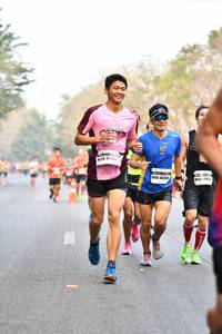 BIB: 4025, 35795
                            <button type="button" onclick="openModal(9313370)" class="btn btn-primary btn-sm float-right btn-popup" data-toggle="modal" data-target=".modal-high-quality">
                        <i class="fas fa-shopping-cart"></i> Add to Cart
                    </button>
                                            <button type="button" onclick="isThisMe(9313370, true)" class="btn btn-success btn-sm float-right btn-popup btn-isme hidden" data-toggle="tooltip" data-placement="bottom" title="นี่คือรูปของคุณใช่ไหม คลิกที่นี่เพื่อเอาเข้าอัลบั้ม">
                        <i class="fas fa-plus"></i> Add to album
                    </button>
                    <button type="button" onclick="isThisMe(9313370, false)" class="btn btn-warning btn-sm float-right btn-popup btn-isnotme hidden">
                        <i class="fas fa-ban"></i> Remove from album
                    </button>