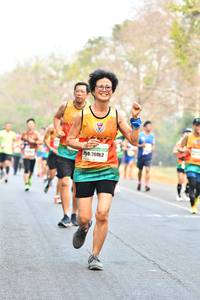 BIB: 26862
                            <button type="button" onclick="openModal(9889345)" class="btn btn-primary btn-sm float-right btn-popup" data-toggle="modal" data-target=".modal-high-quality">
                        <i class="fas fa-shopping-cart"></i> Add to Cart
                    </button>
                                            <button type="button" onclick="isThisMe(9889345, true)" class="btn btn-success btn-sm float-right btn-popup btn-isme hidden" data-toggle="tooltip" data-placement="bottom" title="นี่คือรูปของคุณใช่ไหม คลิกที่นี่เพื่อเอาเข้าอัลบั้ม">
                        <i class="fas fa-plus"></i> Add to album
                    </button>
                    <button type="button" onclick="isThisMe(9889345, false)" class="btn btn-warning btn-sm float-right btn-popup btn-isnotme hidden">
                        <i class="fas fa-ban"></i> Remove from album
                    </button>