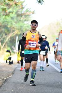 BIB: 42069
                            <button type="button" onclick="openModal(8568296)" class="btn btn-primary btn-sm float-right btn-popup" data-toggle="modal" data-target=".modal-high-quality">
                        <i class="fas fa-shopping-cart"></i> Add to Cart
                    </button>
                                            <button type="button" onclick="isThisMe(8568296, true)" class="btn btn-success btn-sm float-right btn-popup btn-isme hidden" data-toggle="tooltip" data-placement="bottom" title="นี่คือรูปของคุณใช่ไหม คลิกที่นี่เพื่อเอาเข้าอัลบั้ม">
                        <i class="fas fa-plus"></i> Add to album
                    </button>
                    <button type="button" onclick="isThisMe(8568296, false)" class="btn btn-warning btn-sm float-right btn-popup btn-isnotme hidden">
                        <i class="fas fa-ban"></i> Remove from album
                    </button>