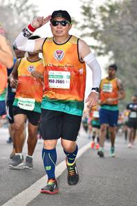 BIB: 2669, 26637
                            <button type="button" onclick="openModal(8476585)" class="btn btn-primary btn-sm float-right btn-popup" data-toggle="modal" data-target=".modal-high-quality">
                        <i class="fas fa-shopping-cart"></i> Add to Cart
                    </button>
                                            <button type="button" onclick="isThisMe(8476585, true)" class="btn btn-success btn-sm float-right btn-popup btn-isme hidden" data-toggle="tooltip" data-placement="bottom" title="นี่คือรูปของคุณใช่ไหม คลิกที่นี่เพื่อเอาเข้าอัลบั้ม">
                        <i class="fas fa-plus"></i> Add to album
                    </button>
                    <button type="button" onclick="isThisMe(8476585, false)" class="btn btn-warning btn-sm float-right btn-popup btn-isnotme hidden">
                        <i class="fas fa-ban"></i> Remove from album
                    </button>