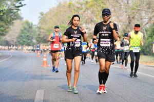 BIB: 45998
                            <button type="button" onclick="openModal(8981692)" class="btn btn-primary btn-sm float-right btn-popup" data-toggle="modal" data-target=".modal-high-quality">
                        <i class="fas fa-shopping-cart"></i> Add to Cart
                    </button>
                                            <button type="button" onclick="isThisMe(8981692, true)" class="btn btn-success btn-sm float-right btn-popup btn-isme hidden" data-toggle="tooltip" data-placement="bottom" title="นี่คือรูปของคุณใช่ไหม คลิกที่นี่เพื่อเอาเข้าอัลบั้ม">
                        <i class="fas fa-plus"></i> Add to album
                    </button>
                    <button type="button" onclick="isThisMe(8981692, false)" class="btn btn-warning btn-sm float-right btn-popup btn-isnotme hidden">
                        <i class="fas fa-ban"></i> Remove from album
                    </button>