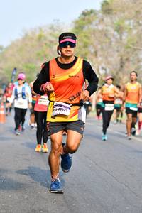 BIB: 43022
                            <button type="button" onclick="openModal(8947148)" class="btn btn-primary btn-sm float-right btn-popup" data-toggle="modal" data-target=".modal-high-quality">
                        <i class="fas fa-shopping-cart"></i> Add to Cart
                    </button>
                                            <button type="button" onclick="isThisMe(8947148, true)" class="btn btn-success btn-sm float-right btn-popup btn-isme hidden" data-toggle="tooltip" data-placement="bottom" title="นี่คือรูปของคุณใช่ไหม คลิกที่นี่เพื่อเอาเข้าอัลบั้ม">
                        <i class="fas fa-plus"></i> Add to album
                    </button>
                    <button type="button" onclick="isThisMe(8947148, false)" class="btn btn-warning btn-sm float-right btn-popup btn-isnotme hidden">
                        <i class="fas fa-ban"></i> Remove from album
                    </button>